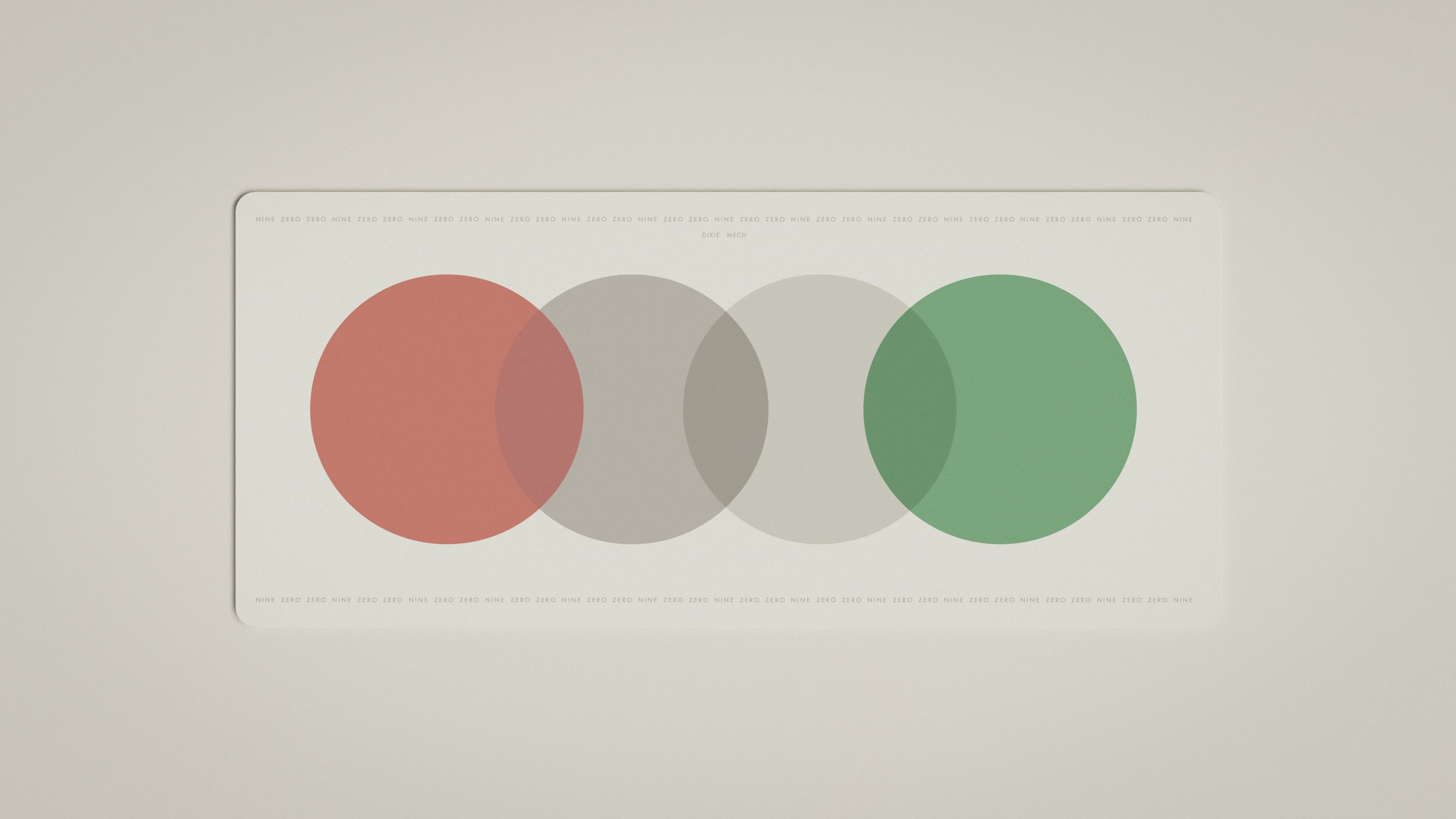 Circles