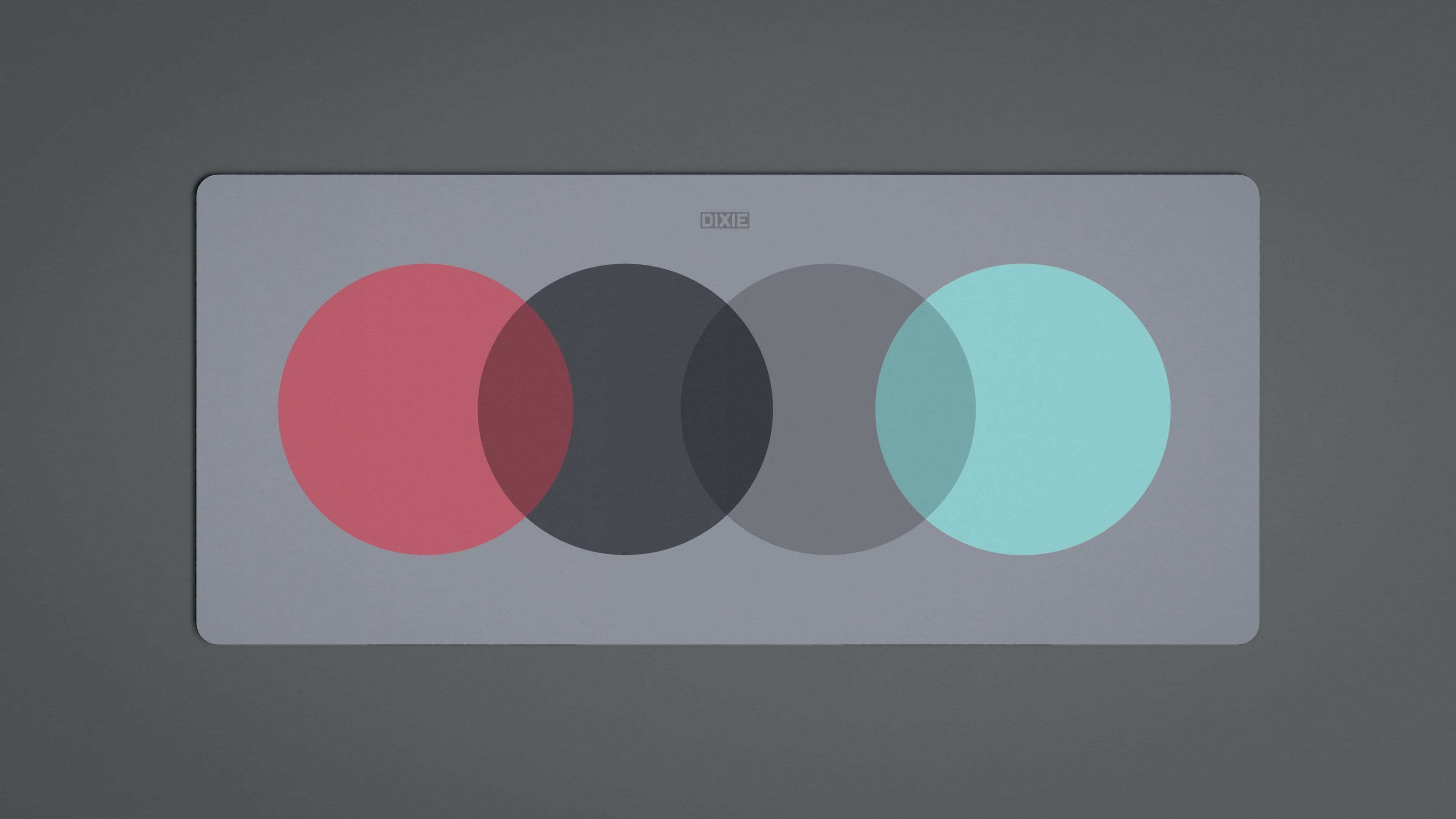 Circles