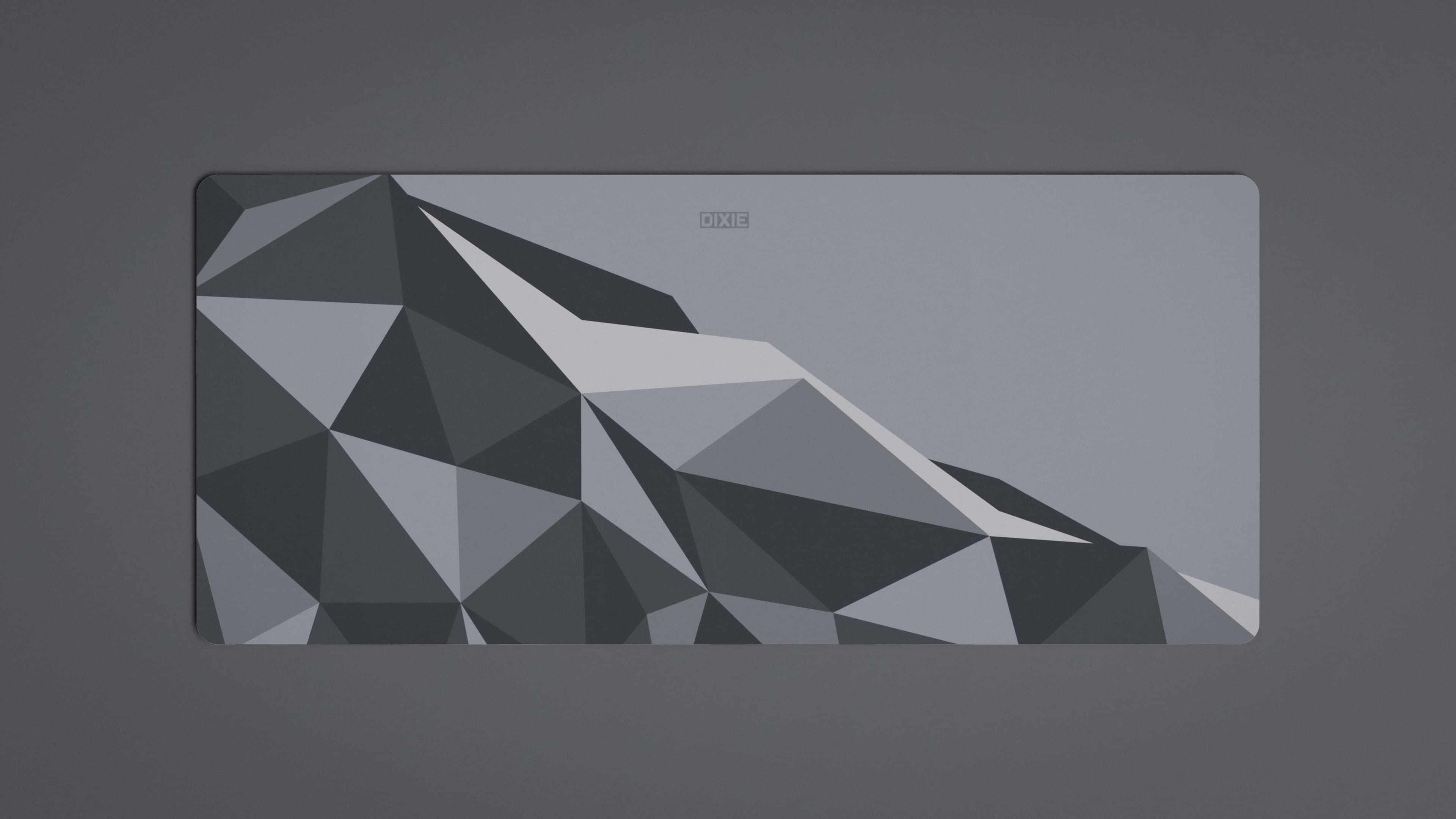 Geo Grey