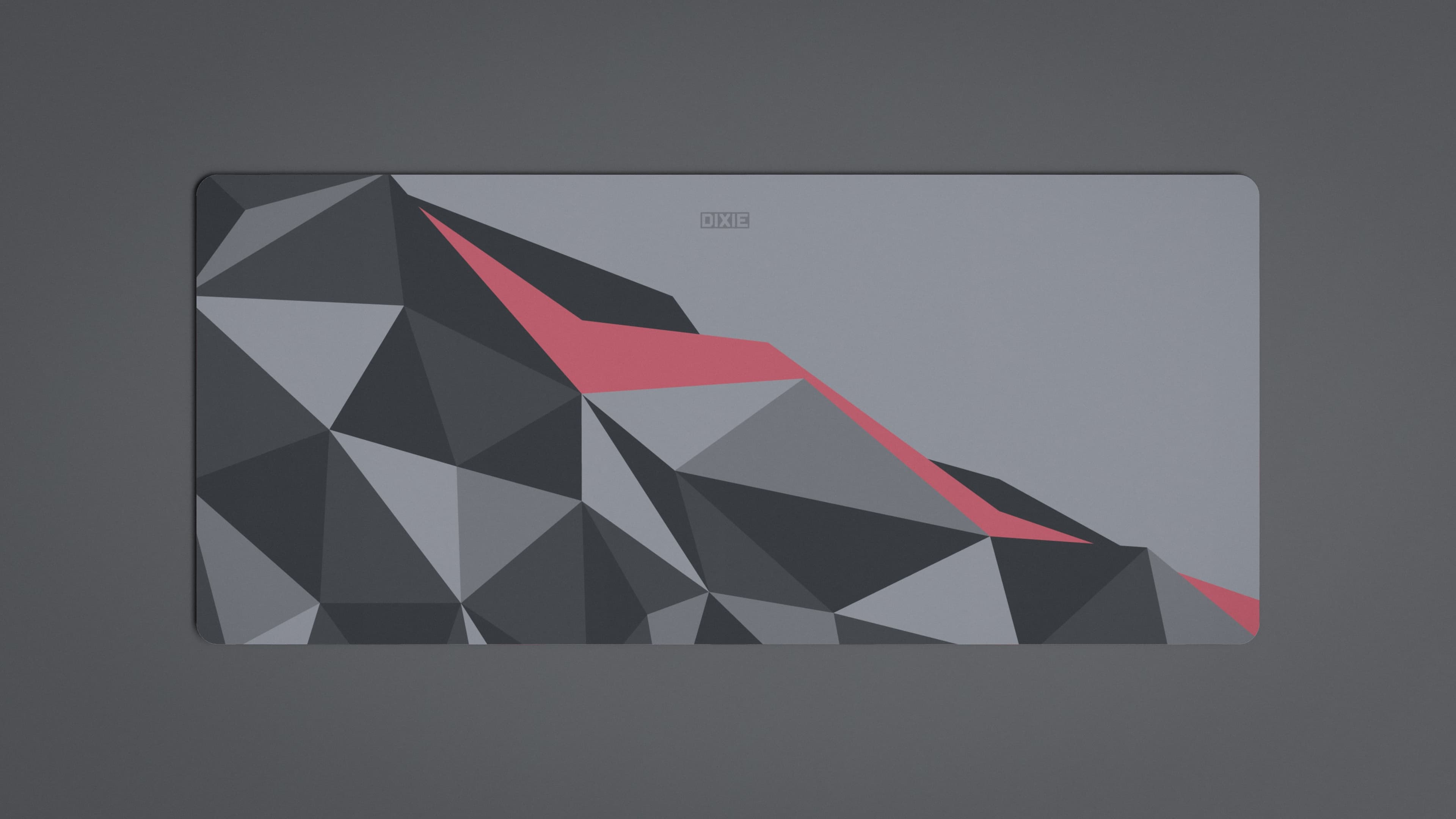 Geo Red