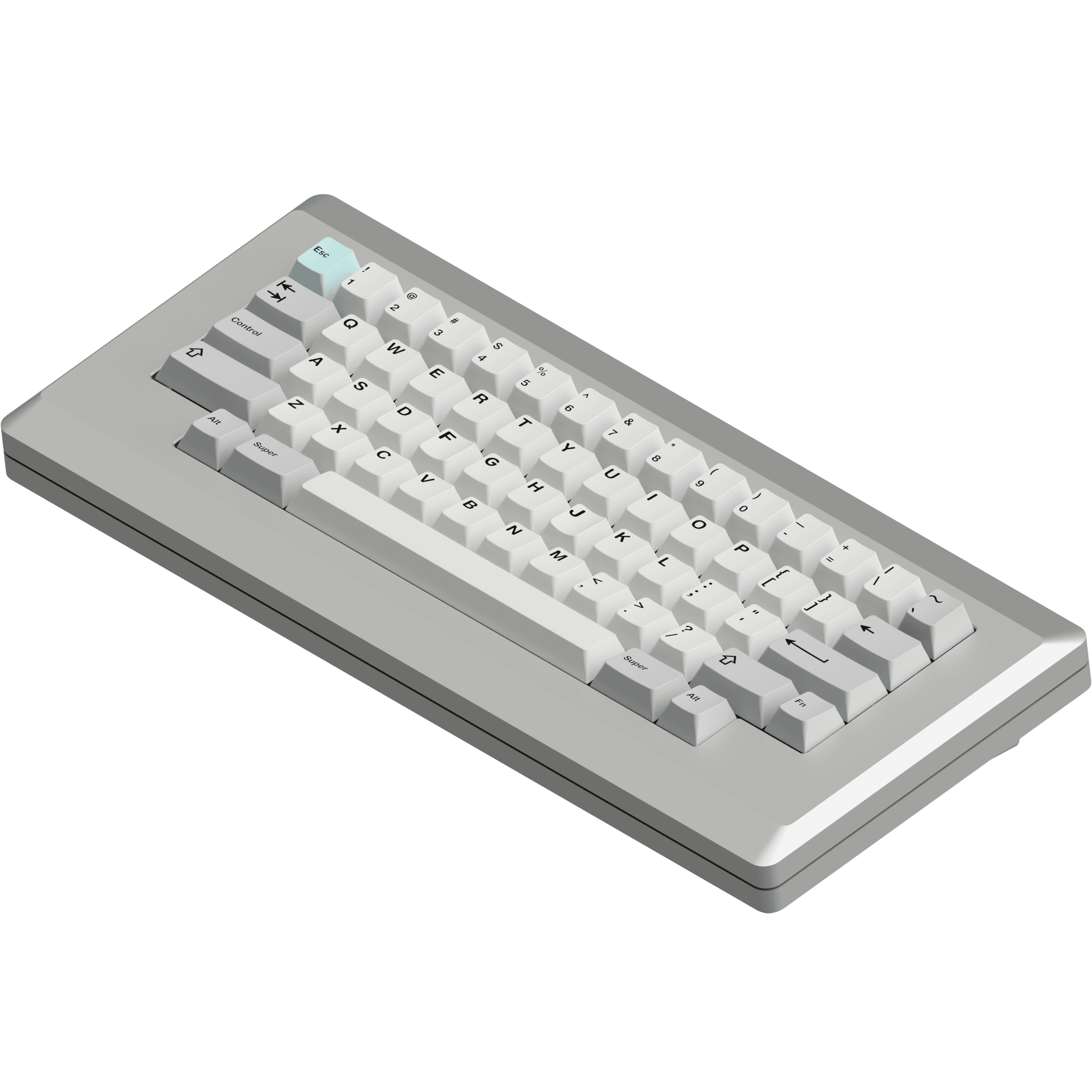 Modern M0110