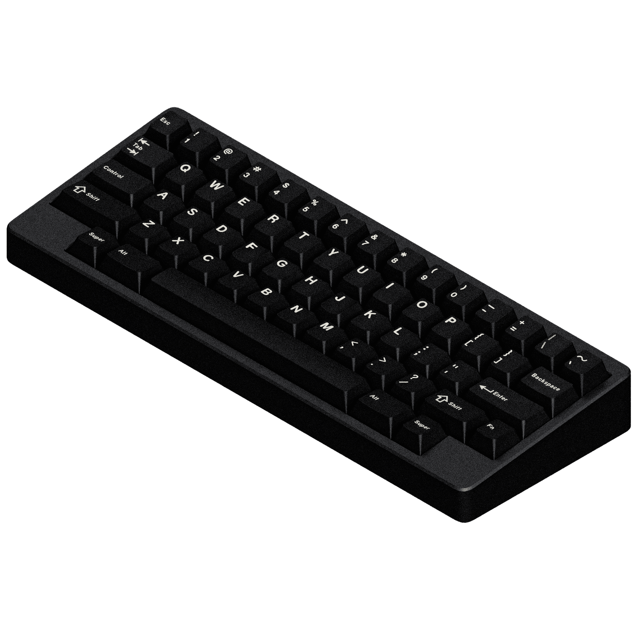 Simple 60