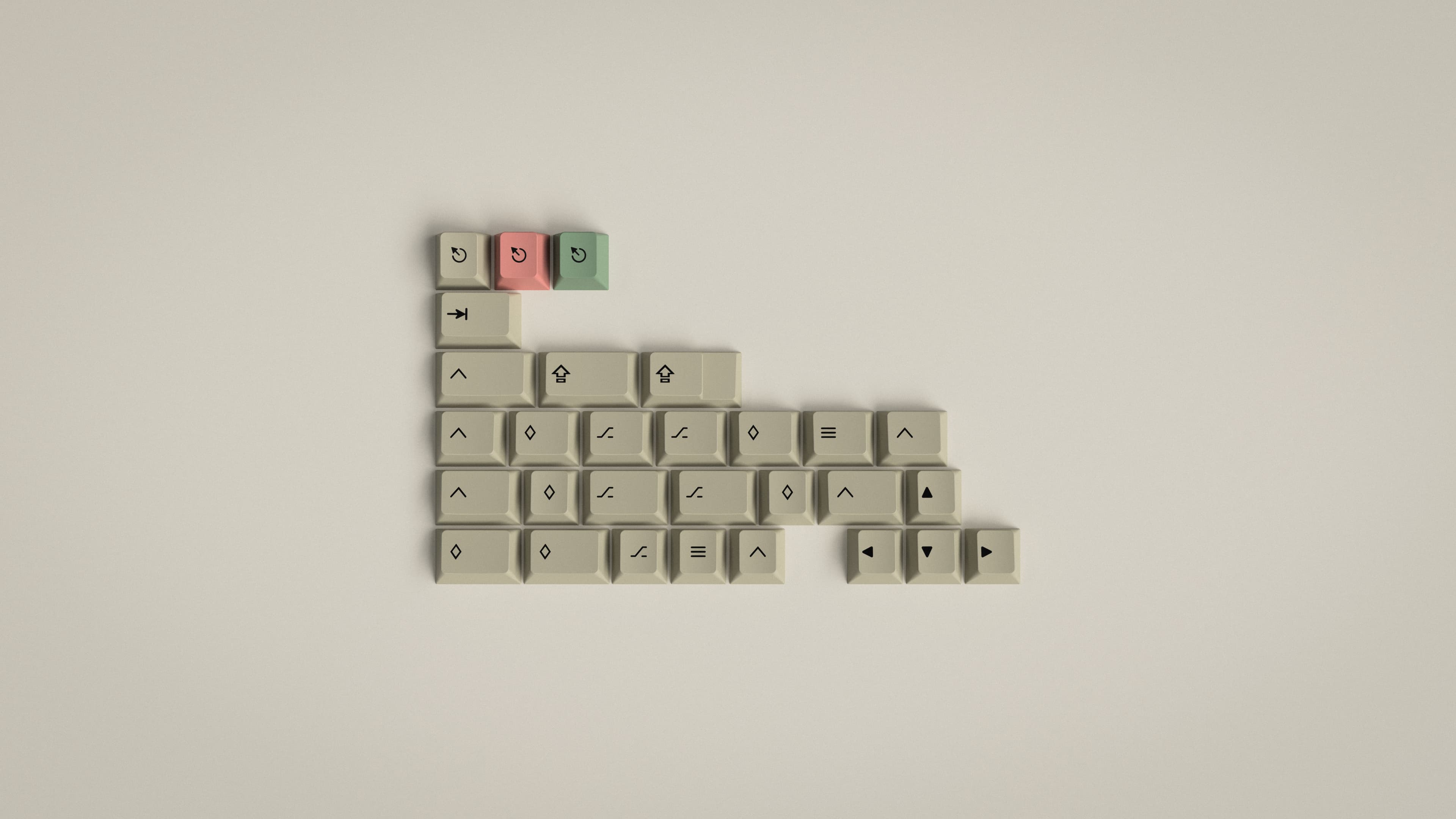 Modern