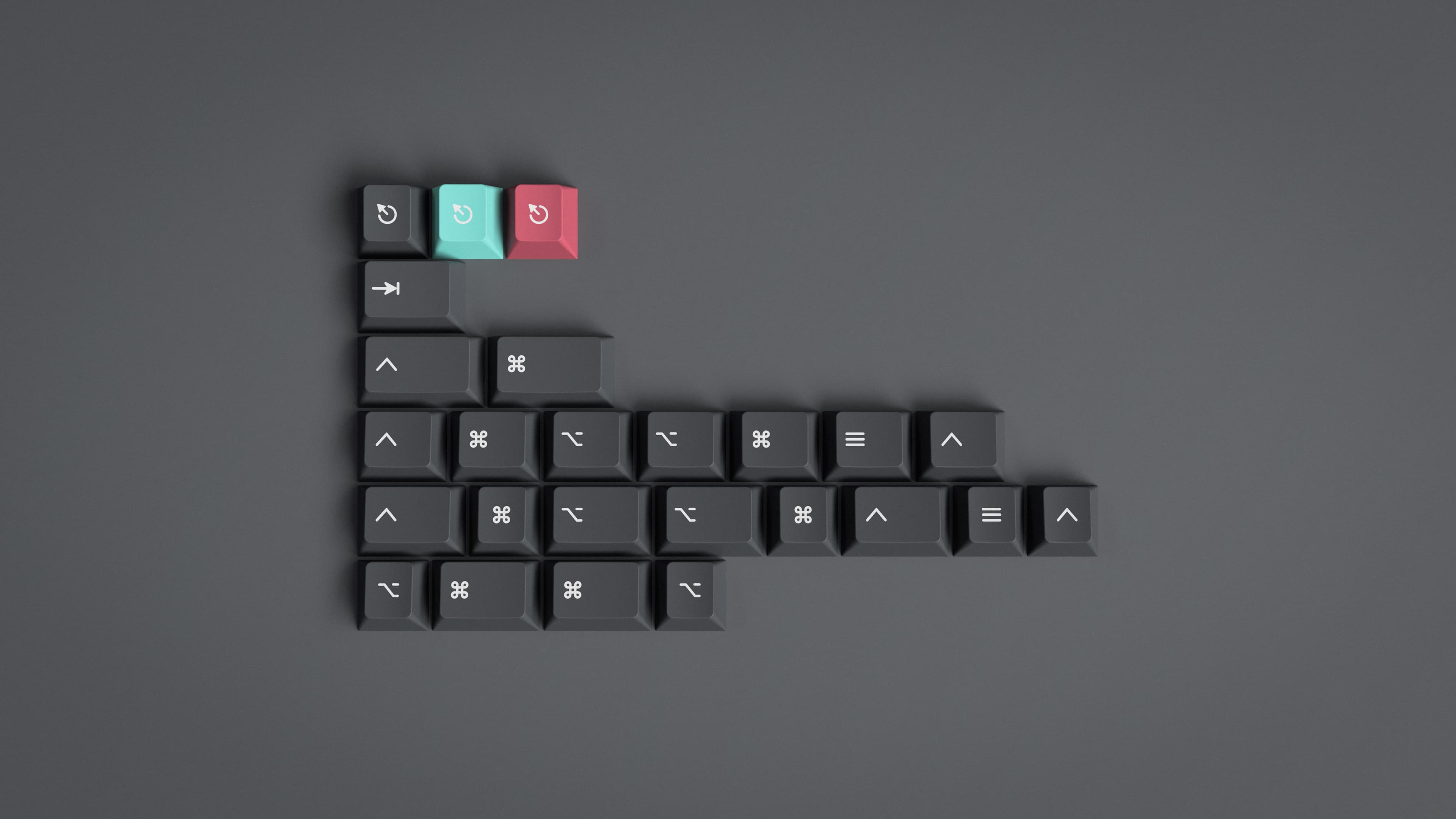Modern