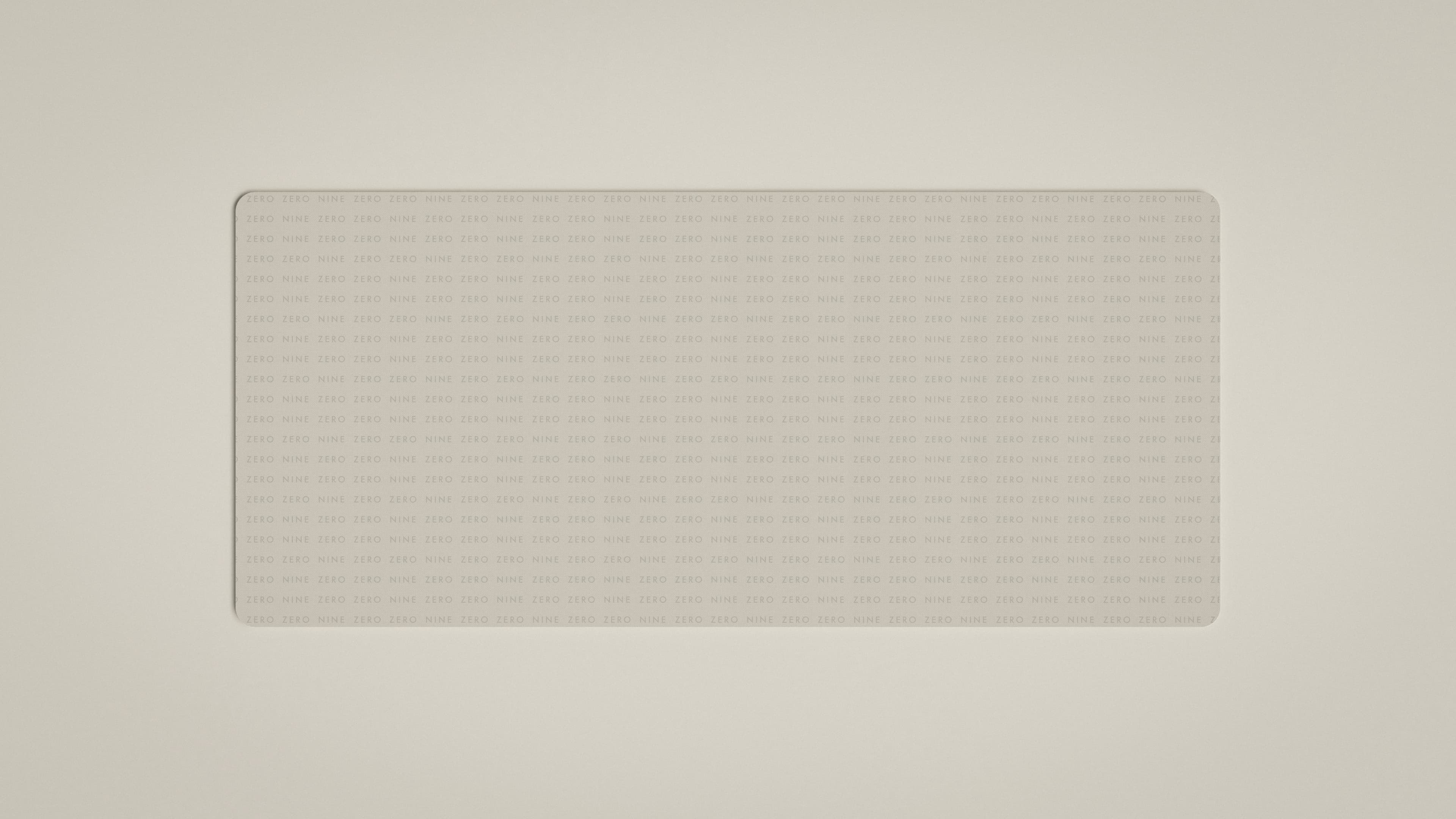 Text