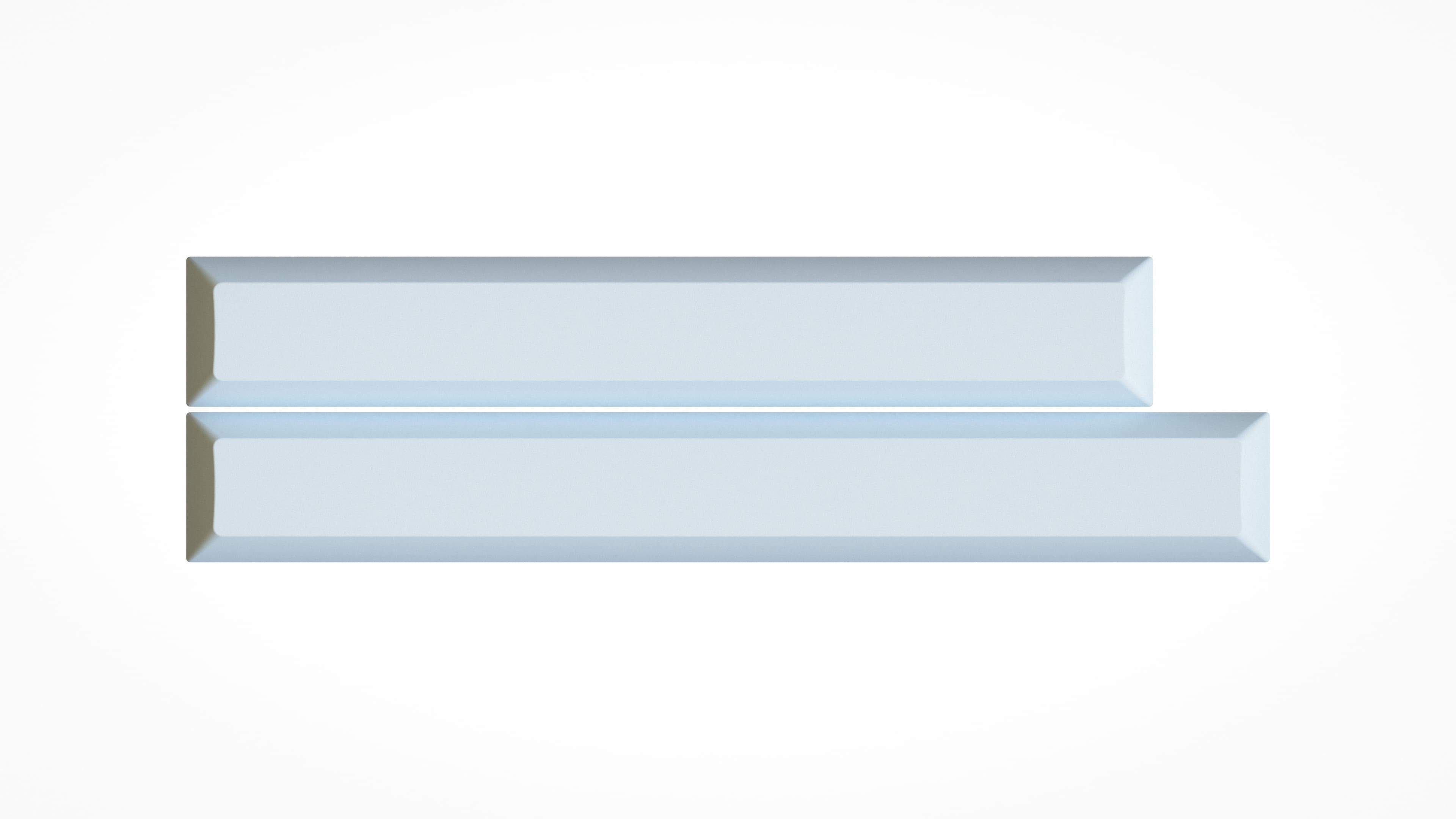 Spacebar