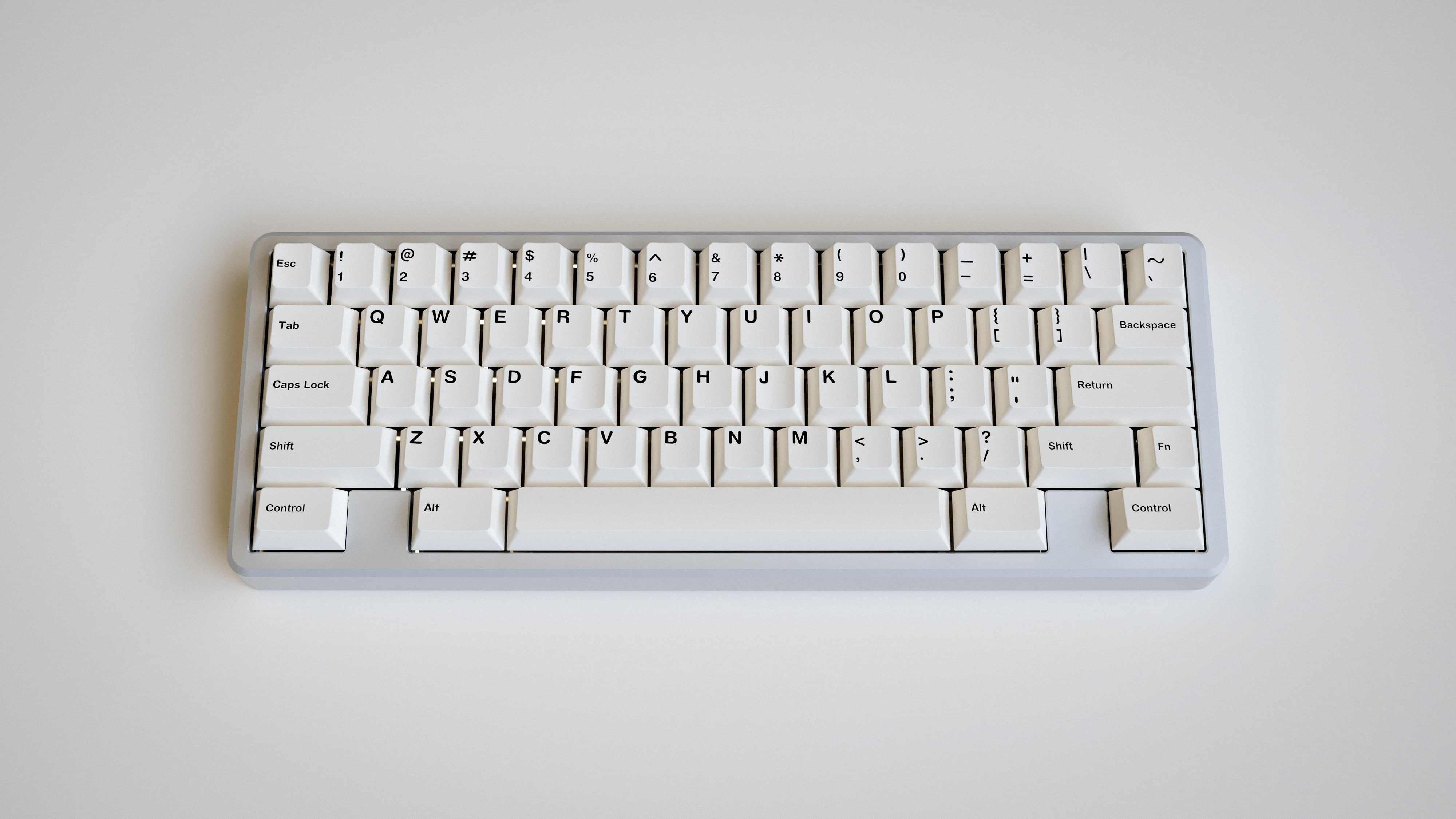 GMK Minimal Standard + Addon + 40s キット GMK Minimal Standard + Addon + 40s Kit Computer Accessories